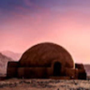 Meet your Posher, Laurenjanet